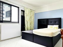 Blk 711 Bedok Reservoir Garden (Bedok), HDB 5 Rooms #512868451
